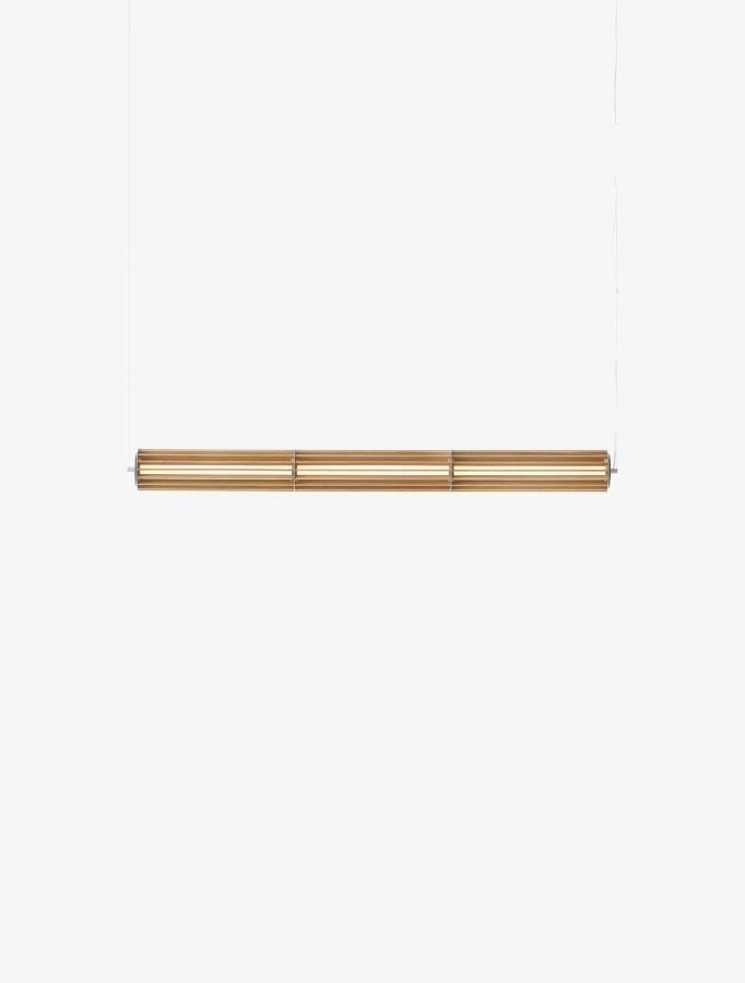 AI SEARCH-ATD_Packshots_158652A595_Numbra TY1_Lacquered Oak w Aluminium_Front_Horizontal_ON.jpg