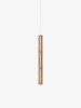 AI SEARCH-ATD_Packshots_158652A595_Numbra TY1_Lacquered Oak w Aluminium_Front_Vertical_OFF.jpg