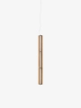 AI SEARCH-ATD_Packshots_158652A595_Numbra TY1_Lacquered Oak w Aluminium_Front_Vertical_OFF.jpg