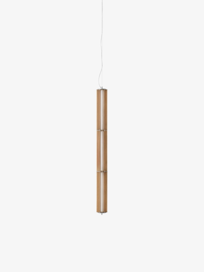 AI SEARCH-ATD_Packshots_158652A595_Numbra TY1_Lacquered Oak w Aluminium_Front_Vertical_OFF.jpg