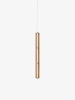 AI SEARCH-ATD_Packshots_158652A595_Numbra TY1_Lacquered Oak w Aluminium_Front_Vertical_ON.jpg