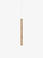AI SEARCH-ATD_Packshots_158652A595_Numbra TY1_Lacquered Oak w Aluminium_Front_Vertical_ON.jpg