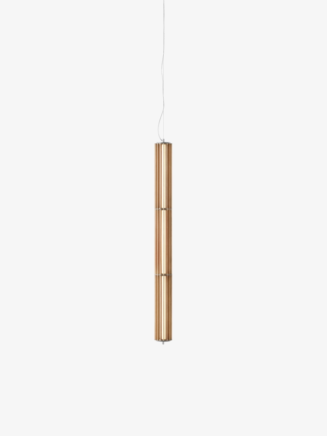 AI SEARCH-ATD_Packshots_158652A595_Numbra TY1_Lacquered Oak w Aluminium_Front_Vertical_ON.jpg