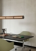 AI SEARCH-ATD_Lifestyle Images_Collection 2026.02_Momento JH38_Numbra TY1_Collect SC78_Pavilion AV18_Rely HW51.jpg