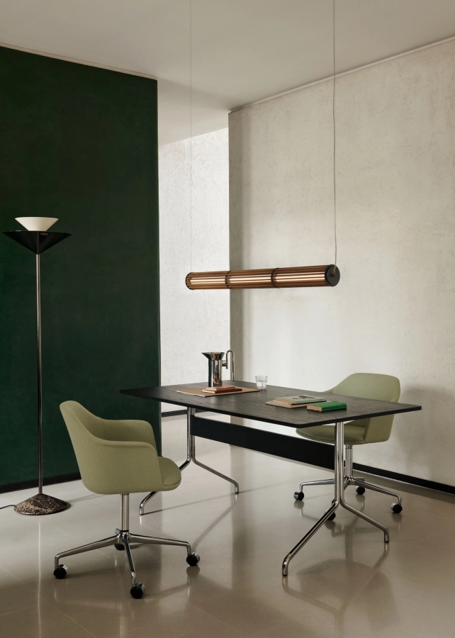 AI SEARCH-ATD_Lifestyle Images_Collection 2026.02_Momento JH38_Numbra TY1_Gio LN28_Collect SC78_Pavilion AV18_Rely HW51.jpg
