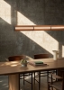 AI SEARCH-ATD_Lifestyle Images_Collection 2026.02_Numbra TY1_Drawn HM4_Momento JH38_Ita OS1.jpg