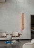 AI SEARCH-ATD_Lifestyle Images_Collection 2026.02_Numbra TY1_RFH RD8_Collect SC60_Wire Table VP17_Wire Coffee Table Glass Top VP17_Rely HW139.jpg