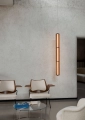 AI SEARCH-ATD_Lifestyle Images_Collection 2026.02_Numbra TY1_RFH RD8_Collect SC60_Wire Table VP17_Wire Coffee Table Glass Top VP17_Rely HW139.jpg