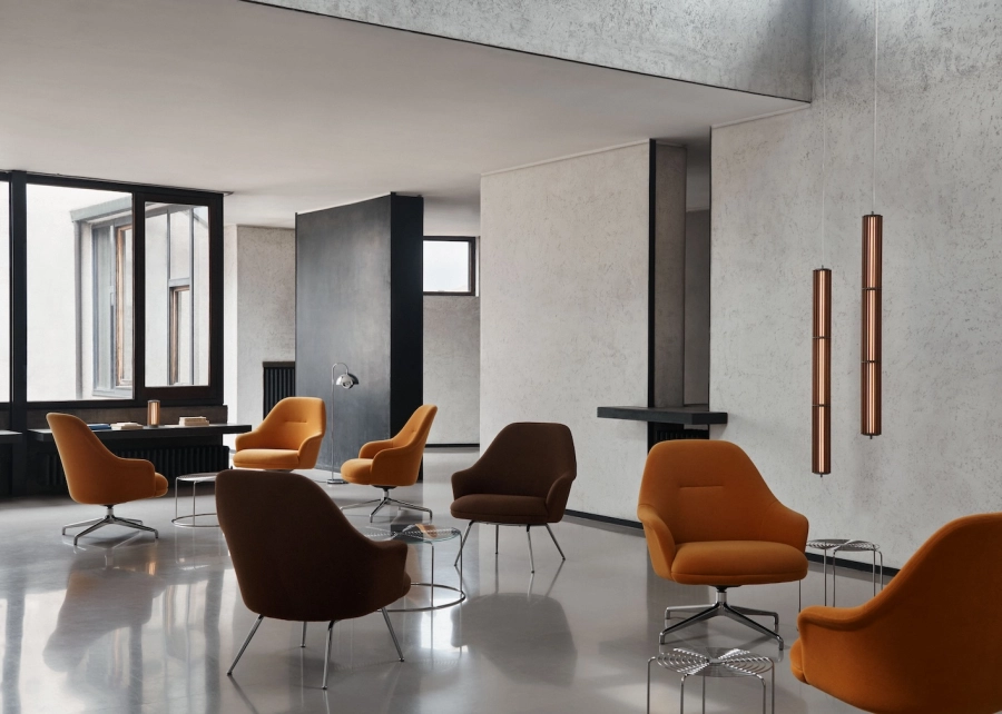 AI SEARCH-ATD_Lifestyle Images_Collection 2026.02_Wire Table VP17_Rely HW139_Flowerpot VP12_Wire Coffee Table Glass Top VP17_Wire Stool VP11_Numbra TY1_Rely HW140_Numbra TY3.jpg
