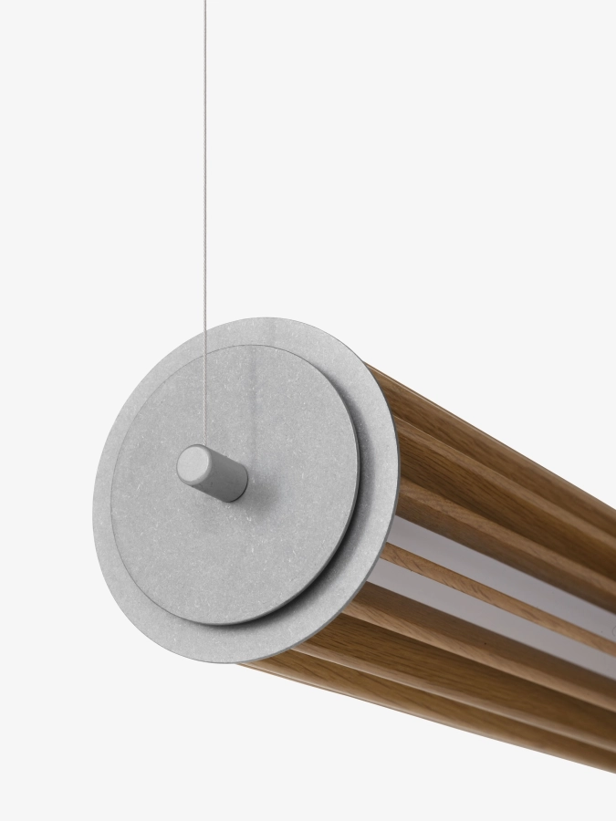 AI SEARCH-ATD_Packshots_158652A595_Numbra TY1_Lacquered Oak w Aluminium_Detail_OFF.jpg