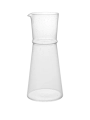 1104272743_1-2.png