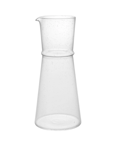1104272743_1-2.png
