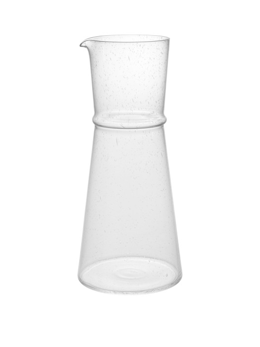 1104272743_1-2.png