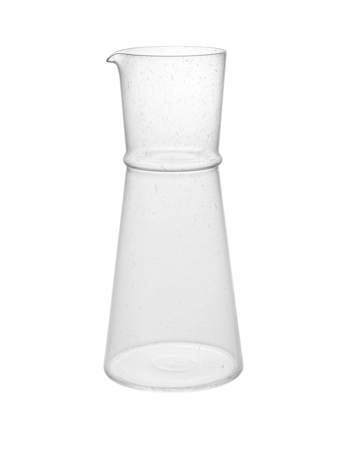 1104272743_1-2.png