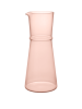 1104272740_1.png