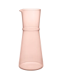 1104272740_1.png