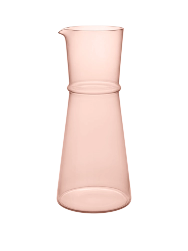 1104272740_1.png
