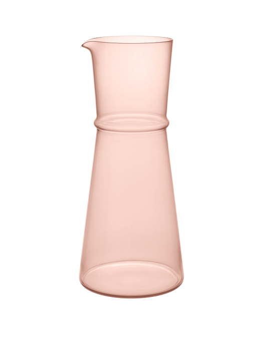 1104272740_1.png