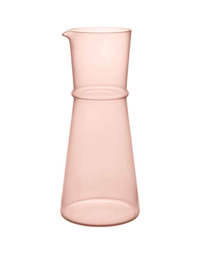1104272740_1.png
