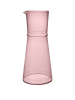 1104272742_1.png