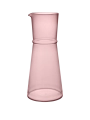 1104272742_1.png
