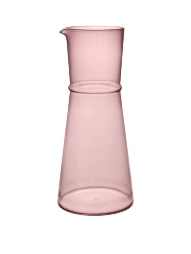 1104272742_1.png