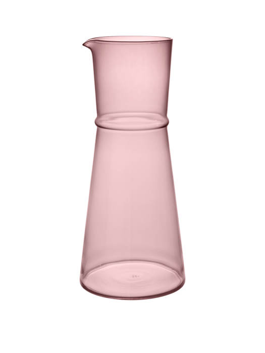 1104272742_1.png