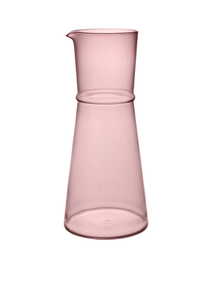 1104272742_1.png