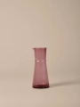 1104272742_10.jpeg