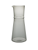 1104272744_1.png