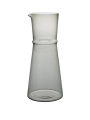1104272744_1.png
