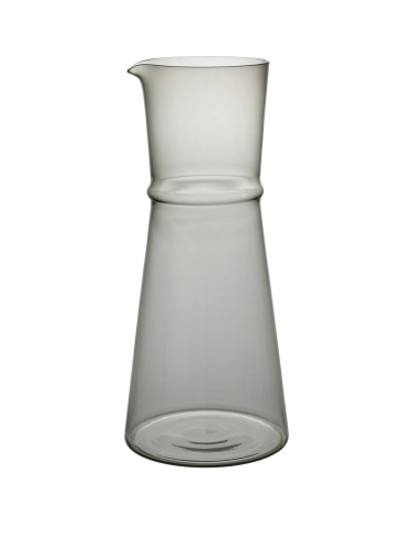1104272744_1.png