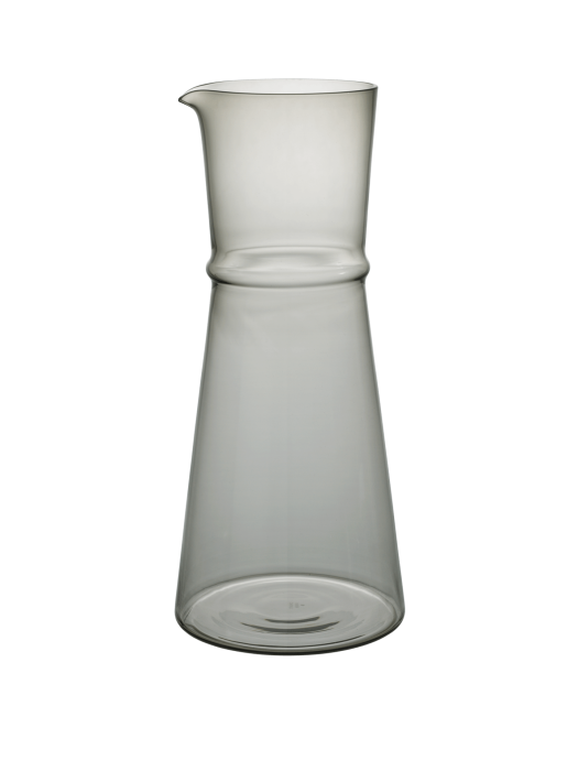 1104272744_1.png
