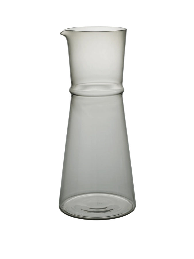 1104272744_1.png