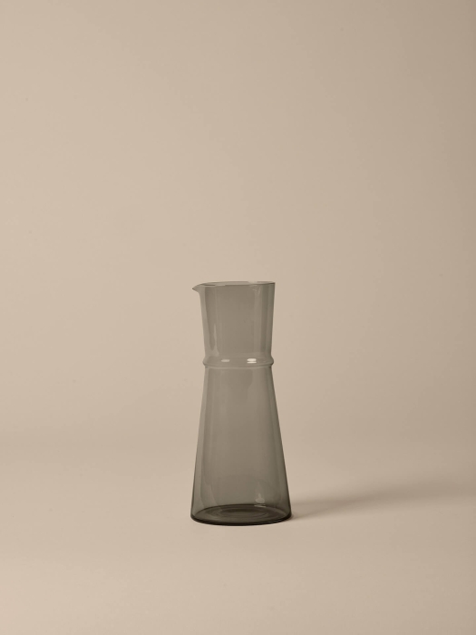 1104272744_10.jpeg