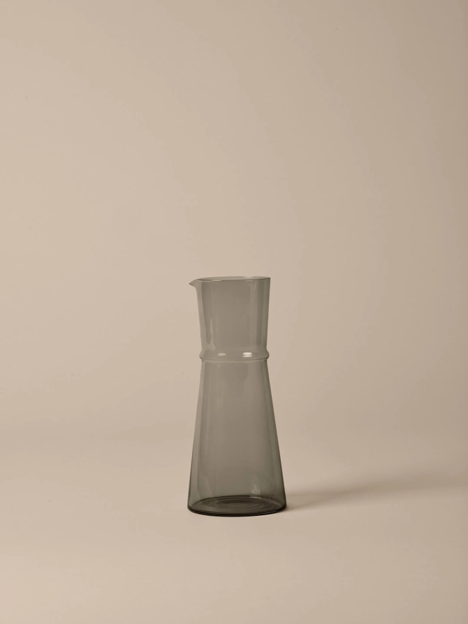 1104272744_10.jpeg