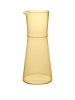 1104272741_1.png.webp