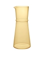 1104272741_1.png.webp