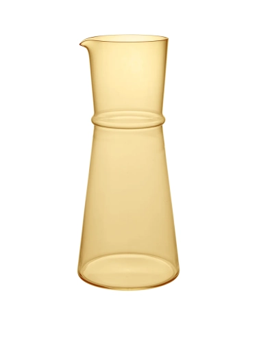 1104272741_1.png.webp