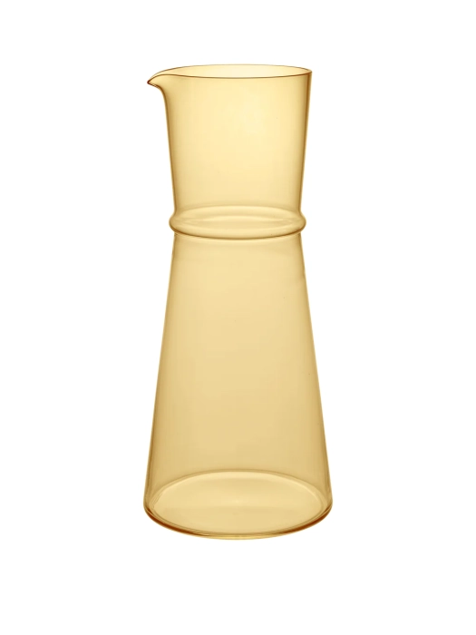 1104272741_1.png.webp