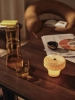 1104272741_10.jpg.webp