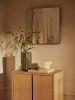 FERM LIVING lustro FOLIA S
