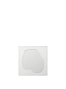FERM LIVING lustro FOLIA S