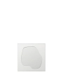 FERM LIVING lustro FOLIA S