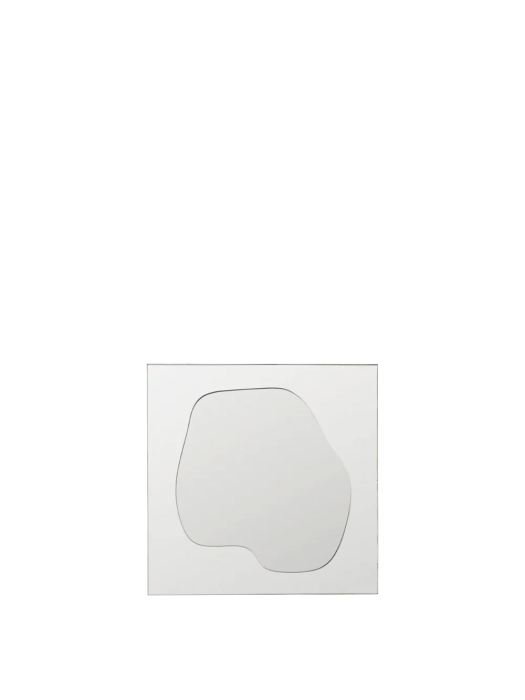 FERM LIVING lustro FOLIA S