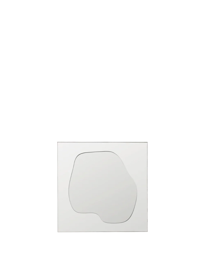 FERM LIVING lustro FOLIA S