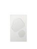 1104272080_1.png.webp