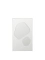 1104272080_1.png.webp