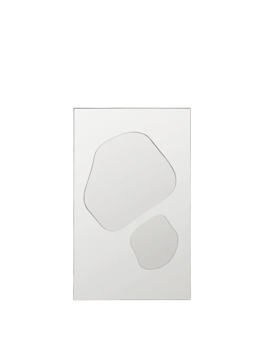 1104272080_1.png.webp