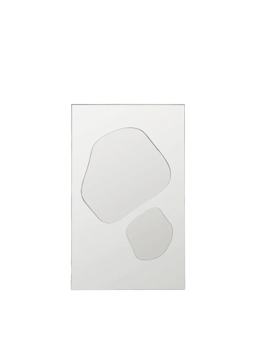 1104272080_1.png.webp